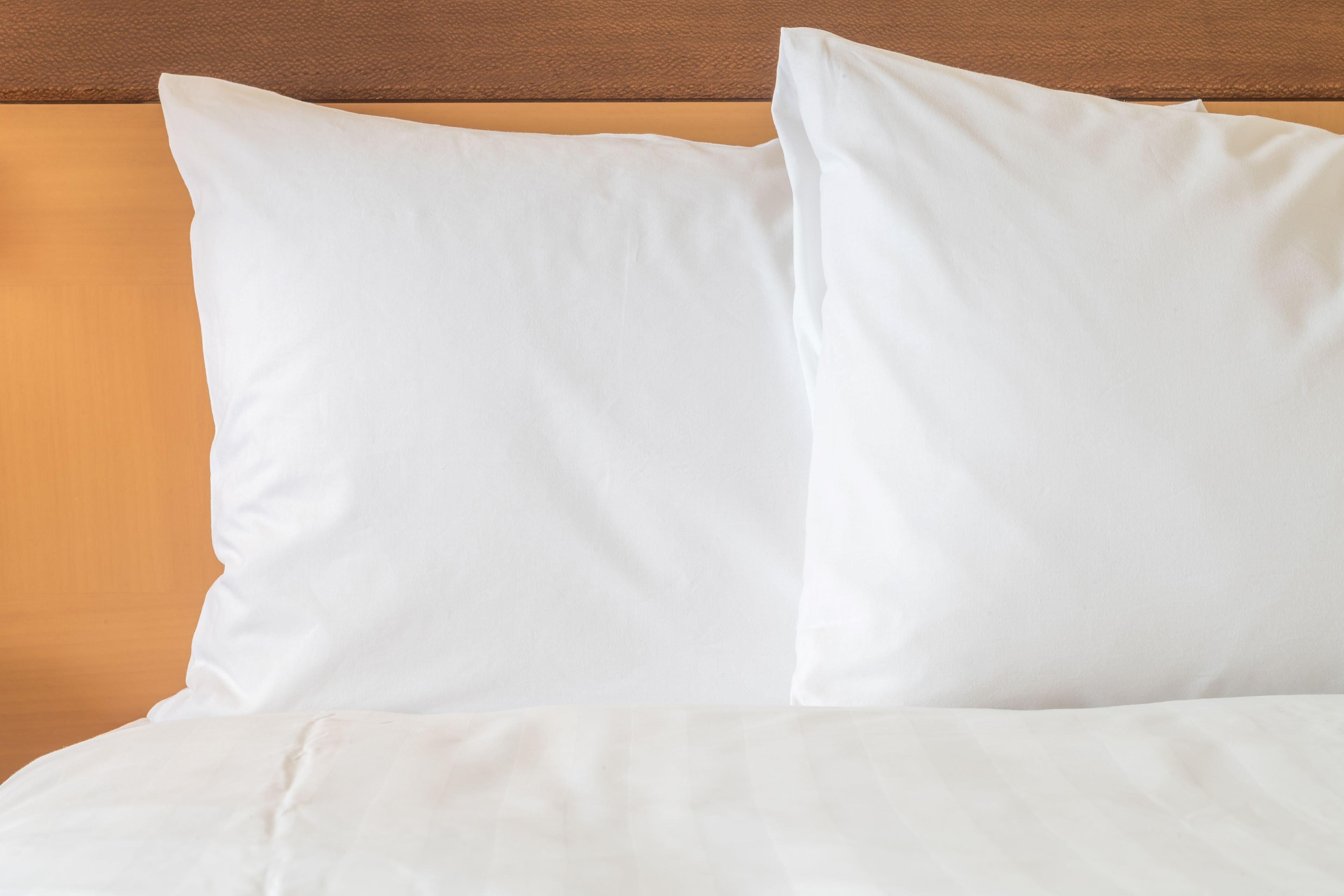 Holiday Inn Express & Suites Monroe By Ihg Eksteriør billede