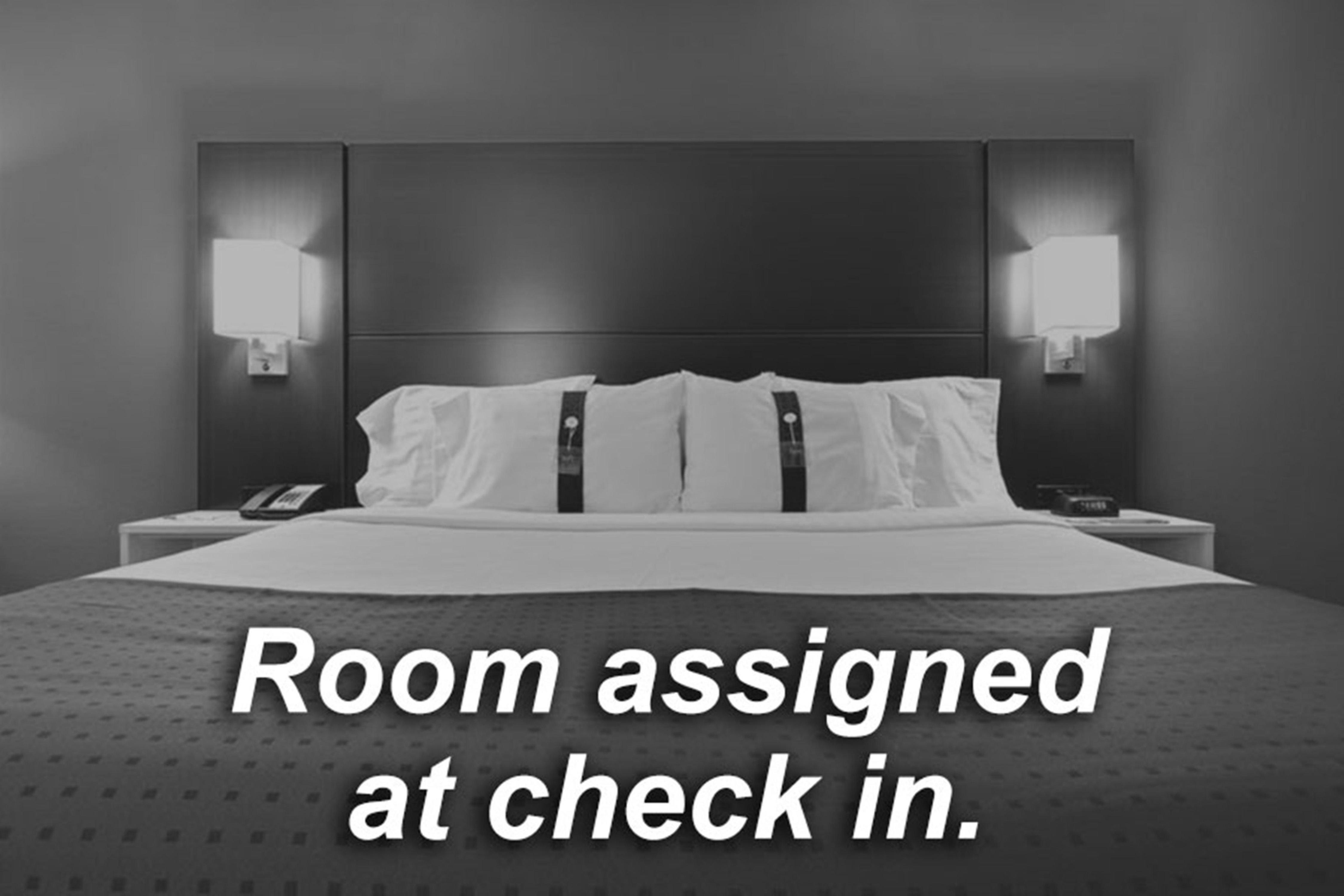 Holiday Inn Express & Suites Monroe By Ihg Eksteriør billede